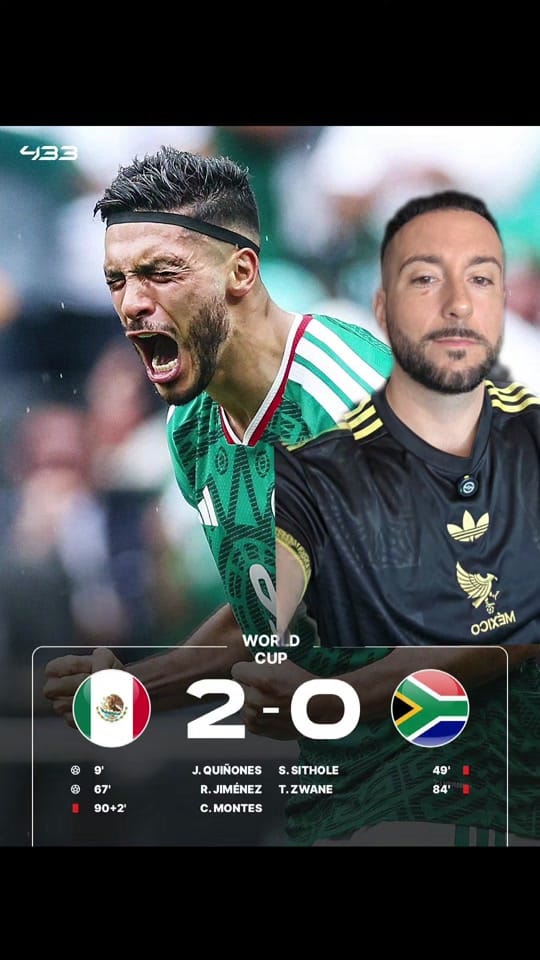 Post 6 by JEY RUIZ on TikTok (video)