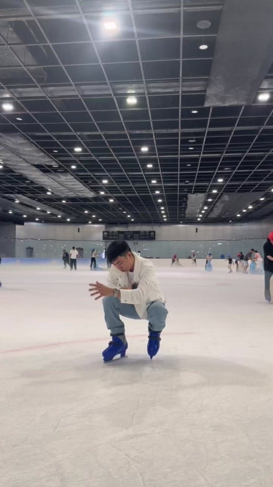 Post 7 by Troy Palma on TikTok (video)