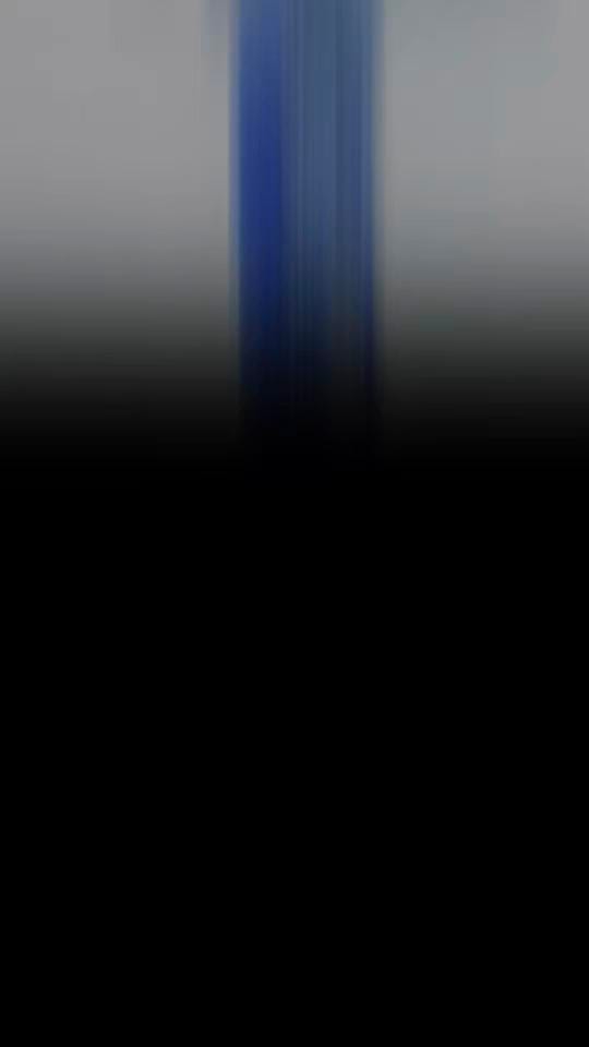 Post 6 by Troy Palma on TikTok (video)