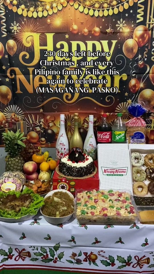 Post 1 by Troy Palma on TikTok (video)