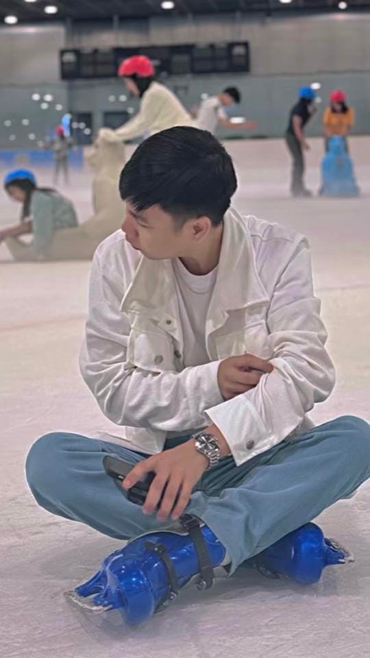 Post 4 by Troy Palma on TikTok (video)