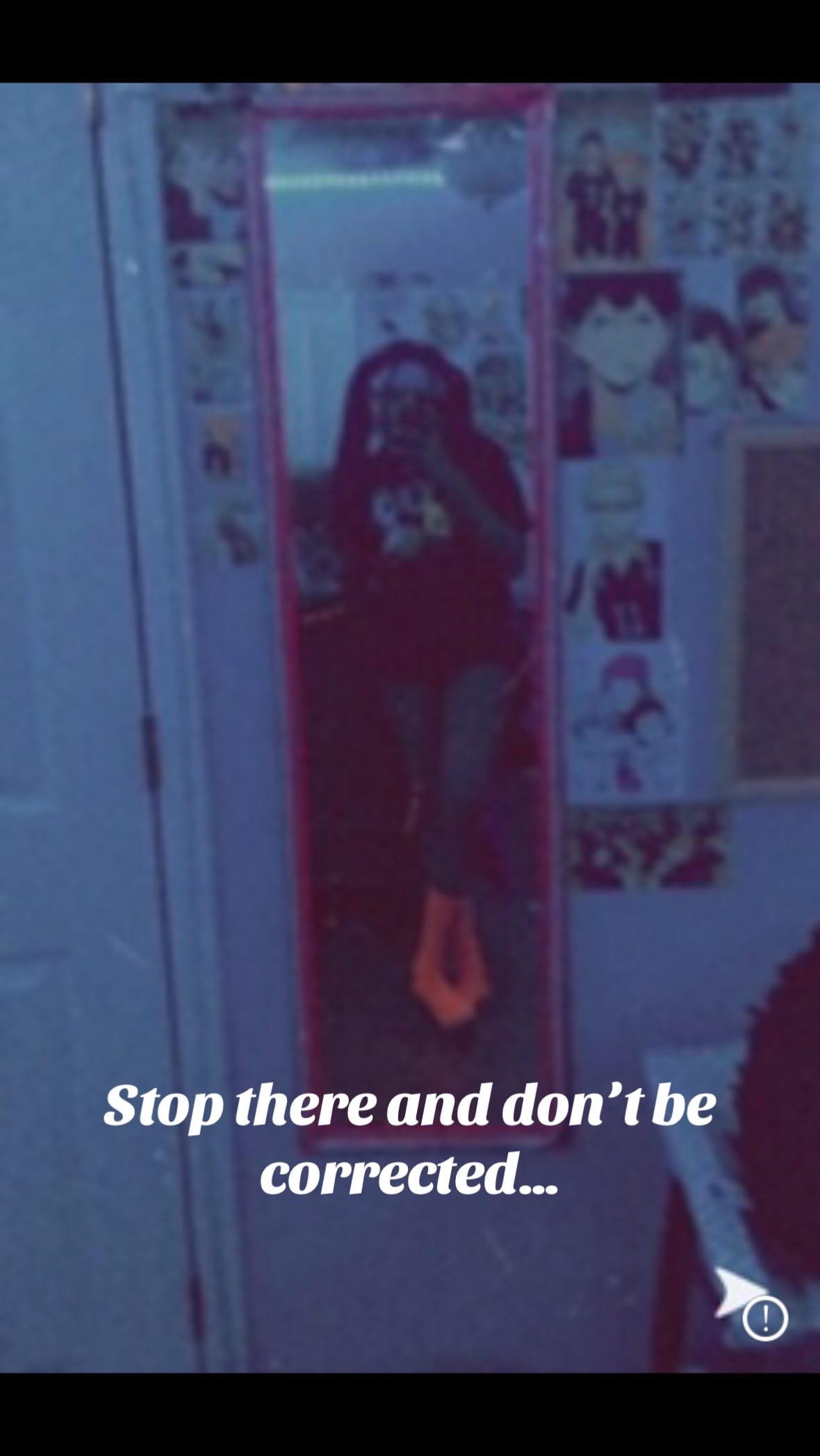 Post 5 by Alicia [CONTENT CREATOR] on TikTok (video)