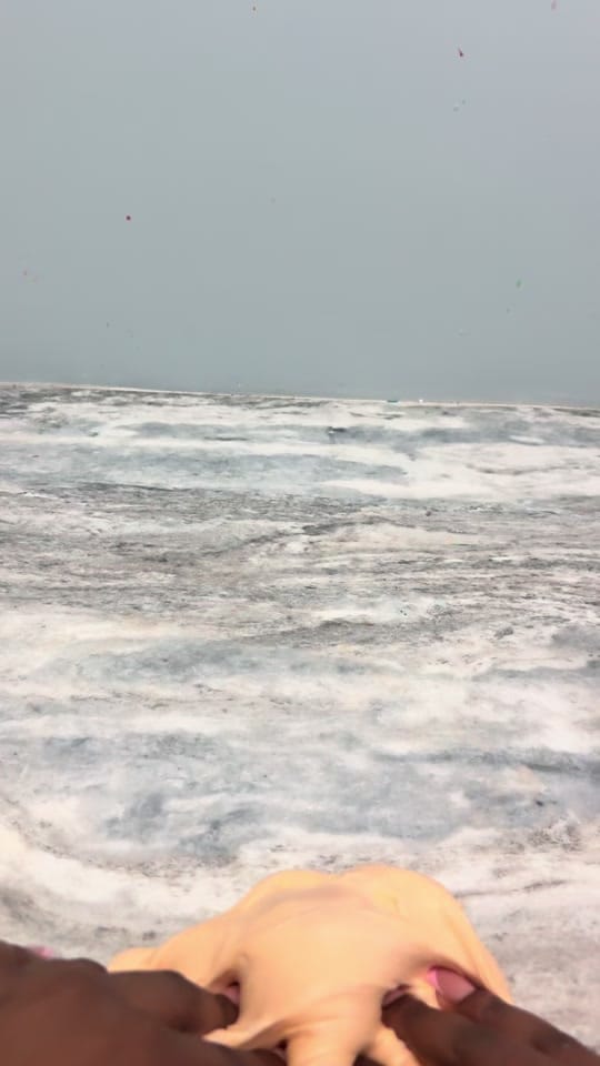 Post 3 by Alicia [CONTENT CREATOR] on TikTok (video)