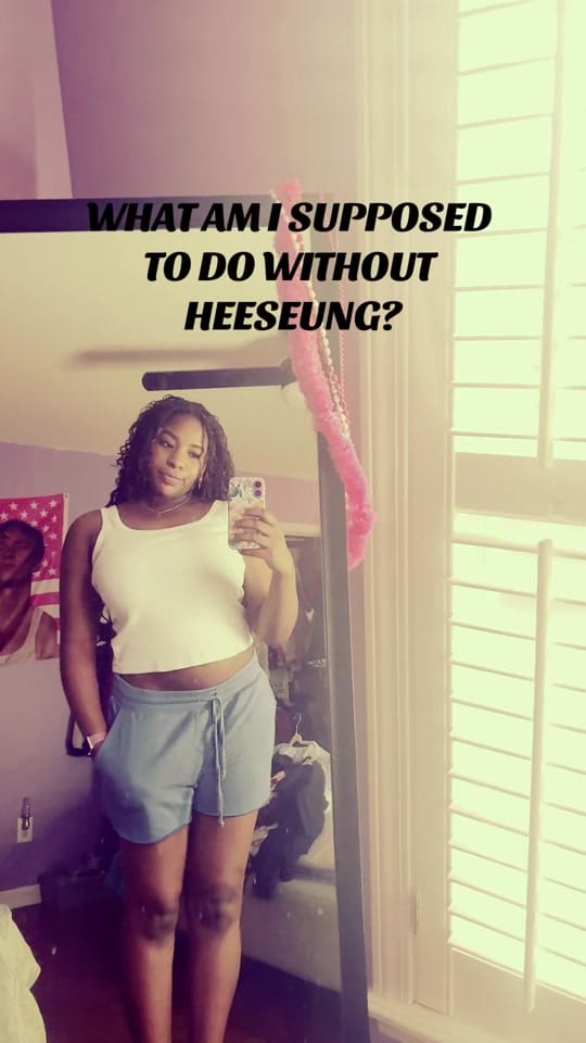 Post 4 by Alicia [CONTENT CREATOR] on TikTok (video)