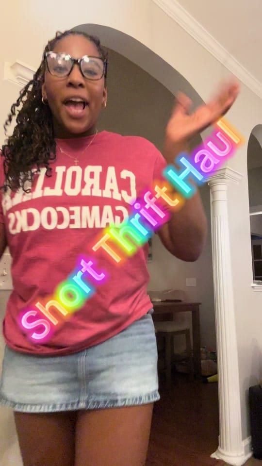 Post 10 by Alicia [CONTENT CREATOR] on TikTok (video)