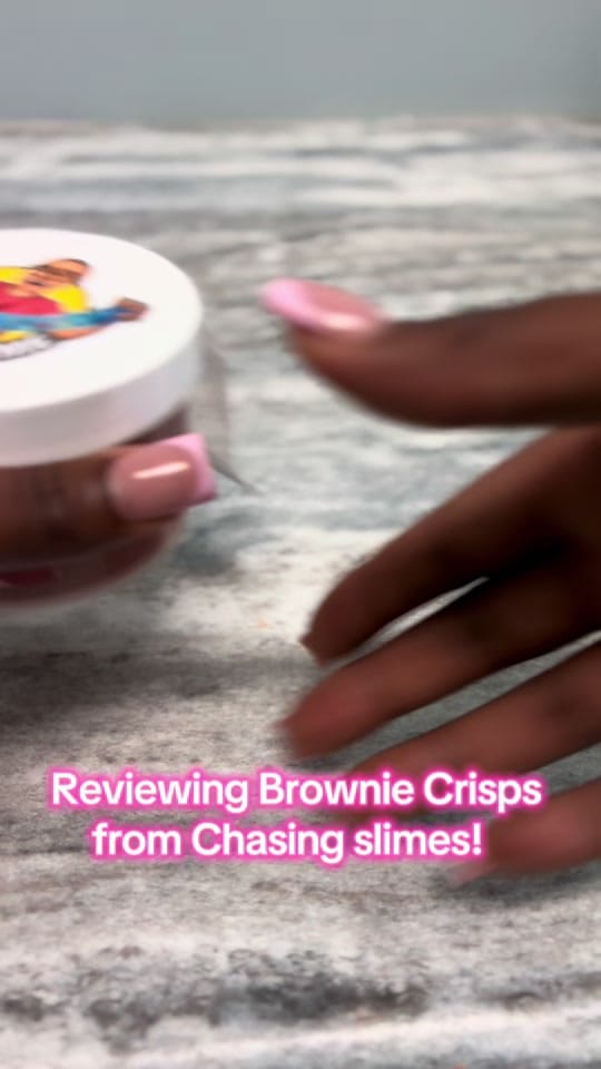 Post 1 by Alicia [CONTENT CREATOR] on TikTok (video)