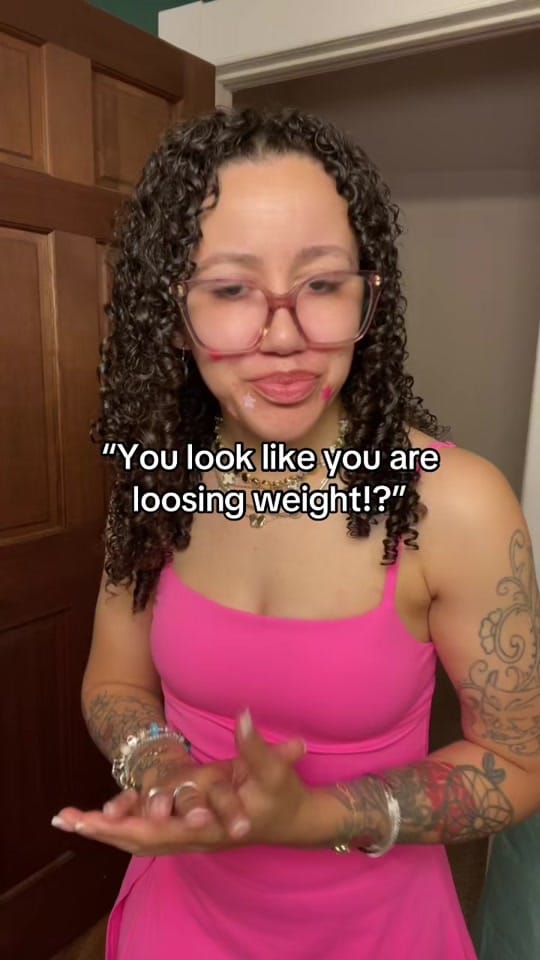 Post 3 by Libra Nieves on TikTok (video)