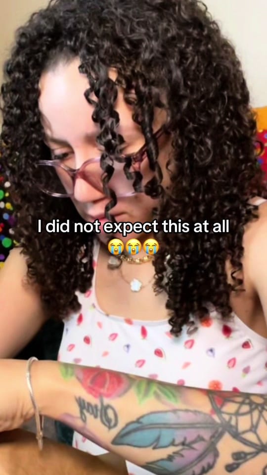 Post 7 by Libra Nieves on TikTok (video)