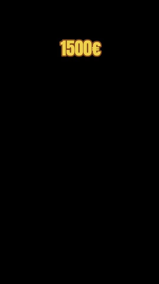 Post 3 by GROUPE SFT MACHINERY TRADER on TikTok (video)