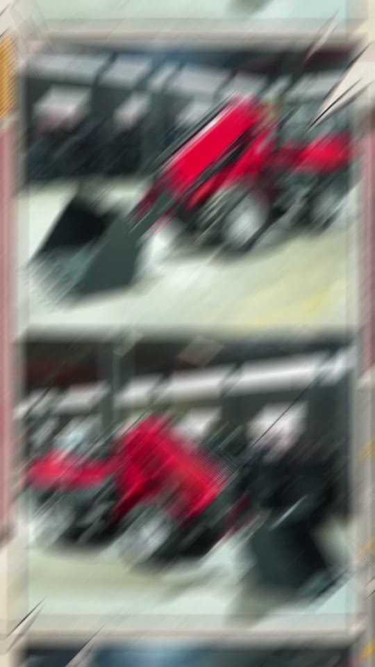 Post 4 by GROUPE SFT MACHINERY TRADER on TikTok (video)