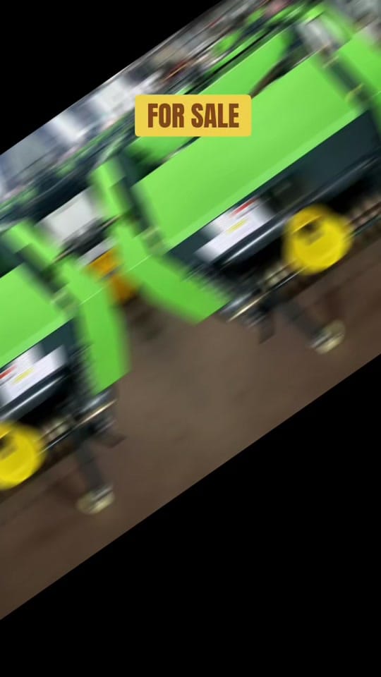 Post 8 by GROUPE SFT MACHINERY TRADER on TikTok (video)