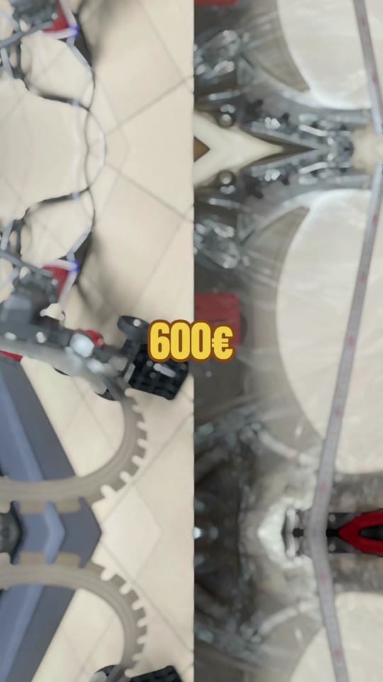 Post 2 by GROUPE SFT MACHINERY TRADER on TikTok (video)