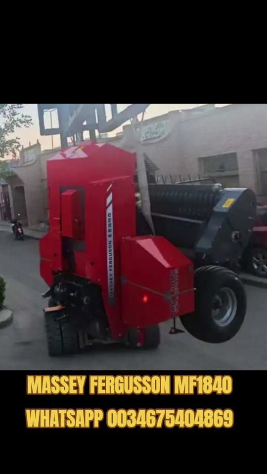 Post 9 by GROUPE SFT MACHINERY TRADER on TikTok (video)