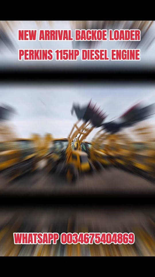 Post 6 by GROUPE SFT MACHINERY TRADER on TikTok (video)