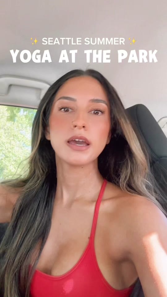 Post 4 by Kaela | Deaf RN on TikTok (video)