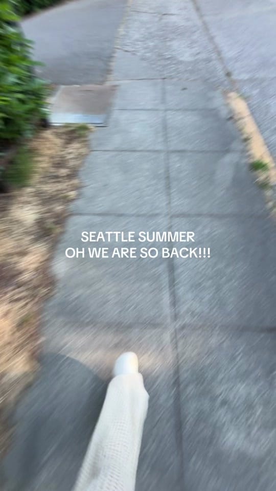 Post 3 by Kaela | Deaf RN on TikTok (video)