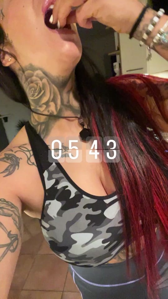 Post 3 by Villakunterbunt on TikTok (video)
