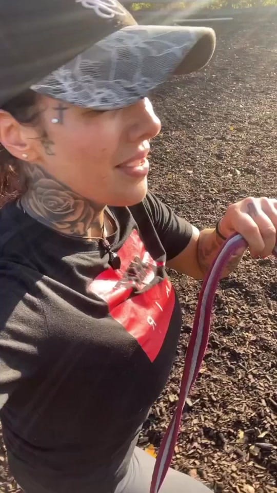 Post 9 by Villakunterbunt on TikTok (video)