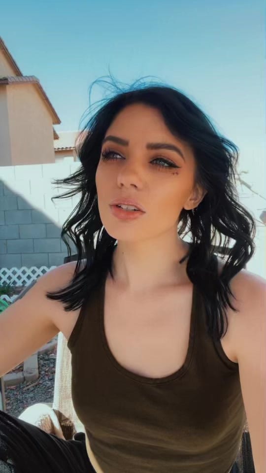 Post 2 by blitzedmissy on TikTok (video)