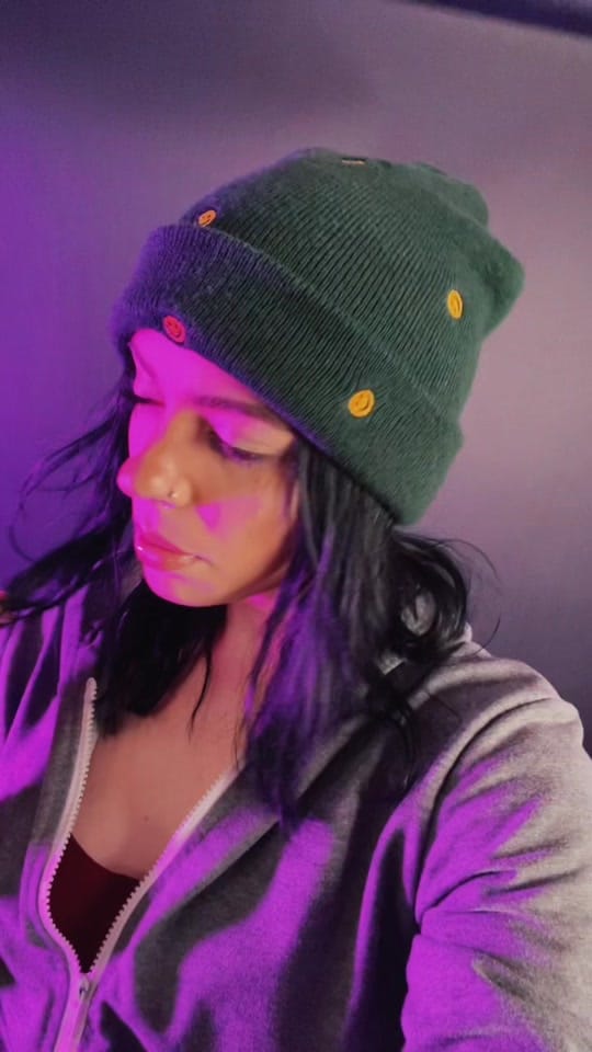 Post 8 by blitzedmissy on TikTok (video)