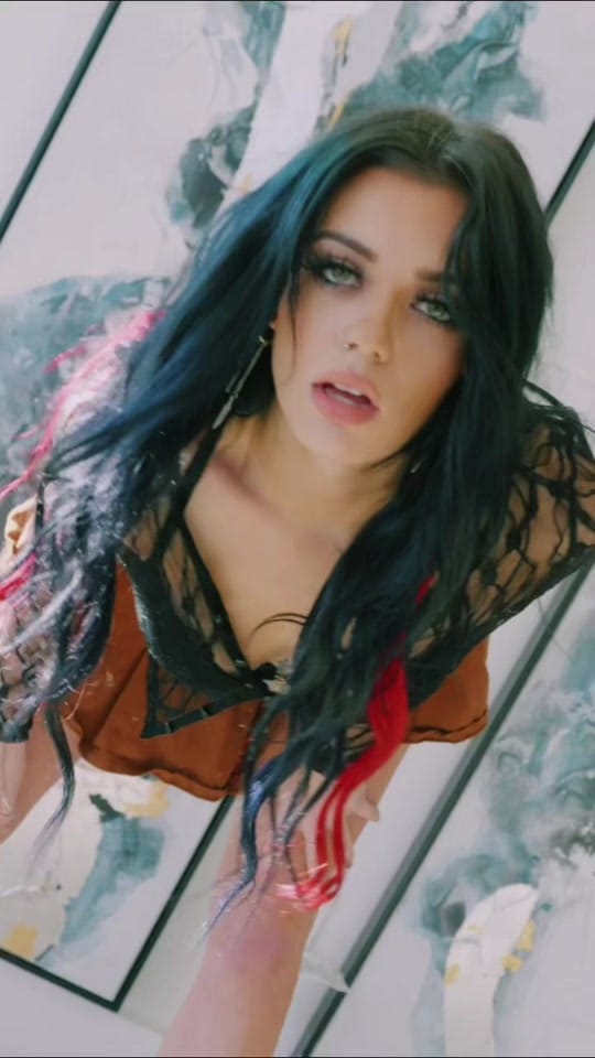 Post 5 by blitzedmissy on TikTok (video)