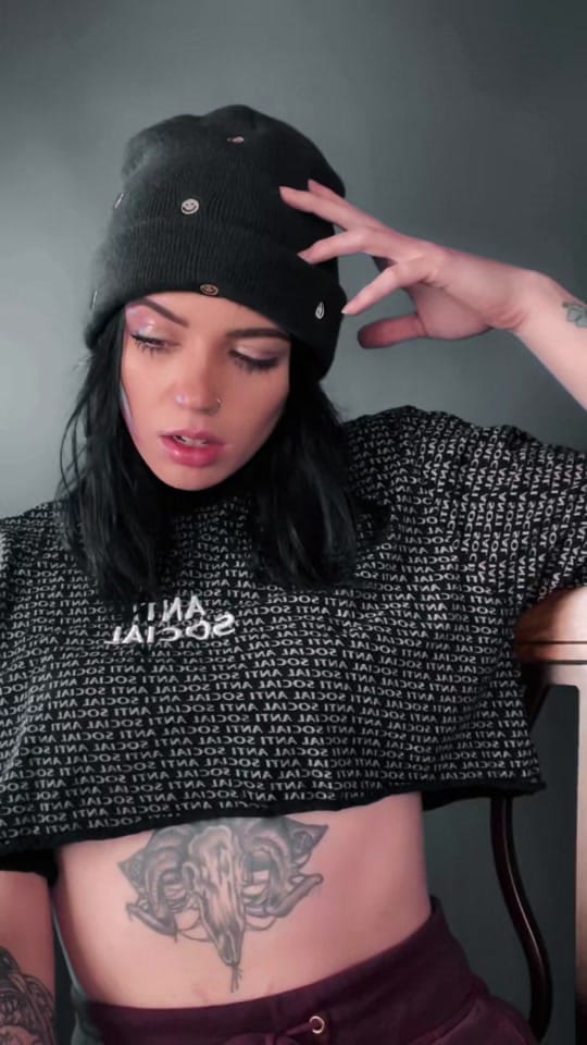 Post 7 by blitzedmissy on TikTok (video)