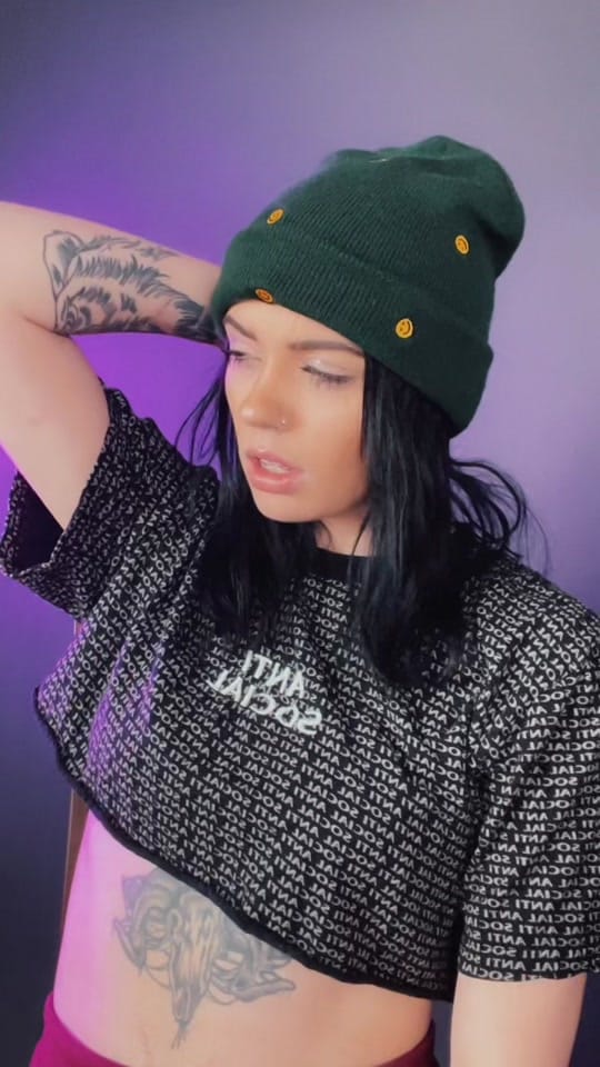 Post 6 by blitzedmissy on TikTok (video)