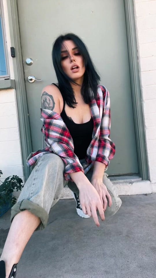 Post 10 by blitzedmissy on TikTok (video)