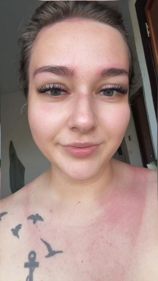 Post 7 by Chrissi 🦢✨ on TikTok (video)