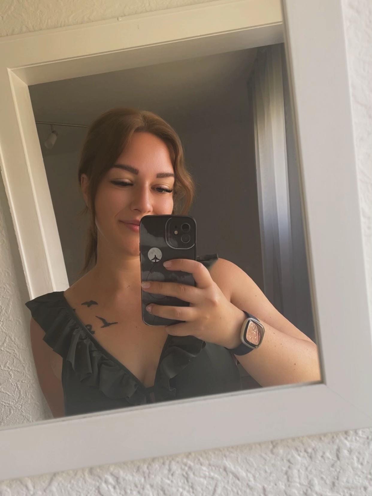 Post 9 by Chrissi 🦢✨ on TikTok (video)