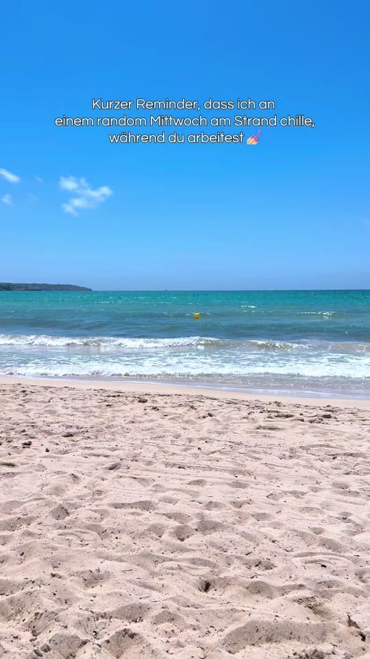Post 6 by Chrissi 🦢✨ on TikTok (video)