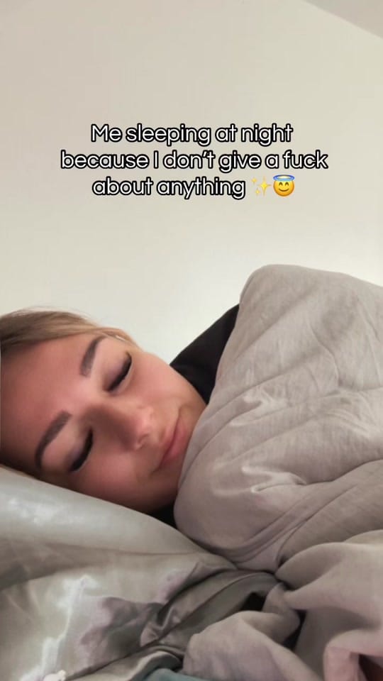 Post 2 by Chrissi 🦢✨ on TikTok (video)