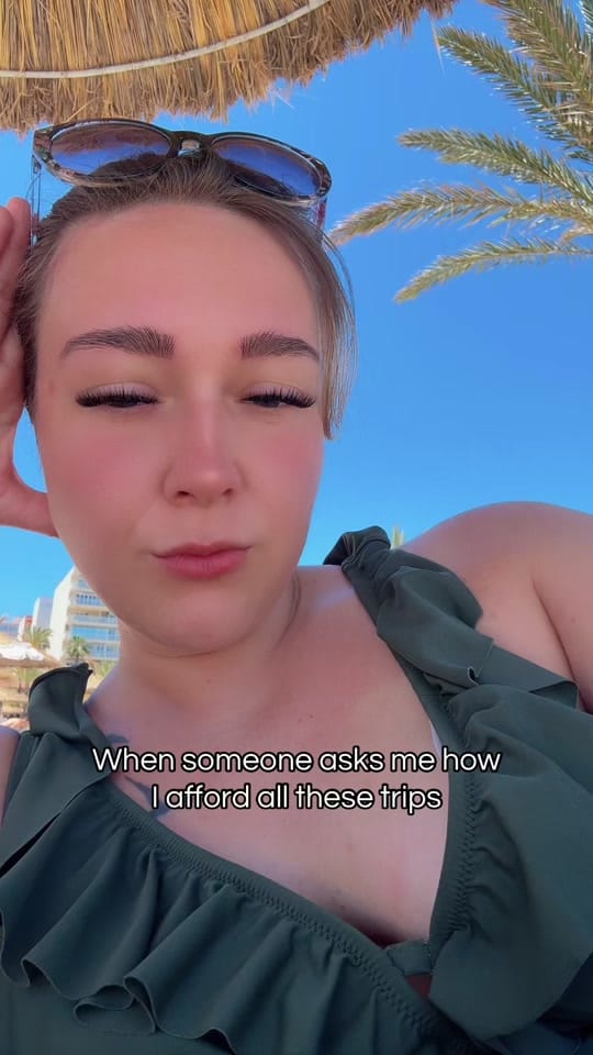 Post 4 by Chrissi 🦢✨ on TikTok (video)