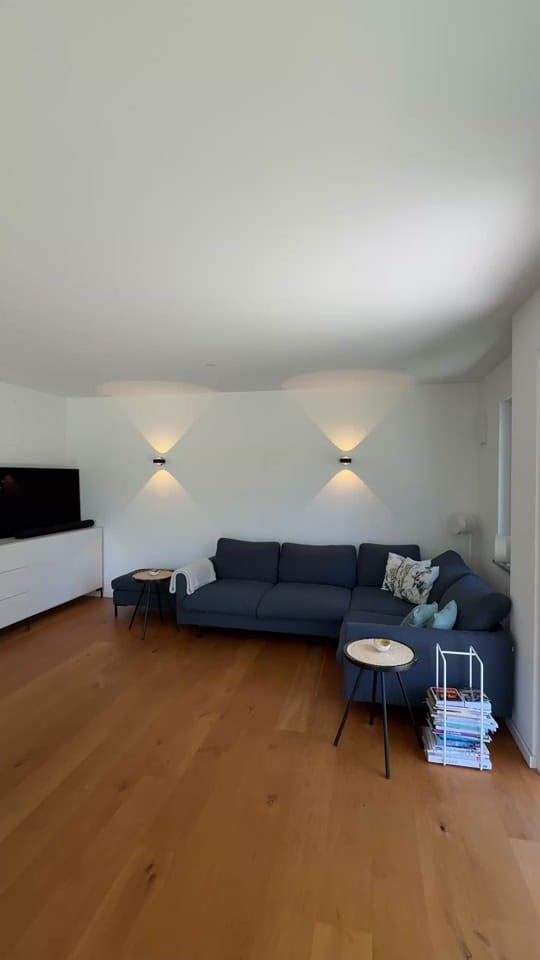 Post 5 by Mr. Lodge on TikTok (video)