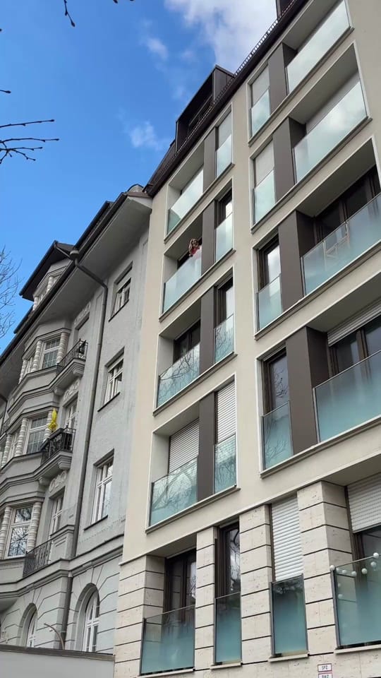 Post 8 by Mr. Lodge on TikTok (video)