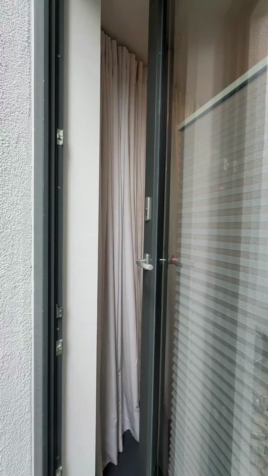 Post 7 by Mr. Lodge on TikTok (video)