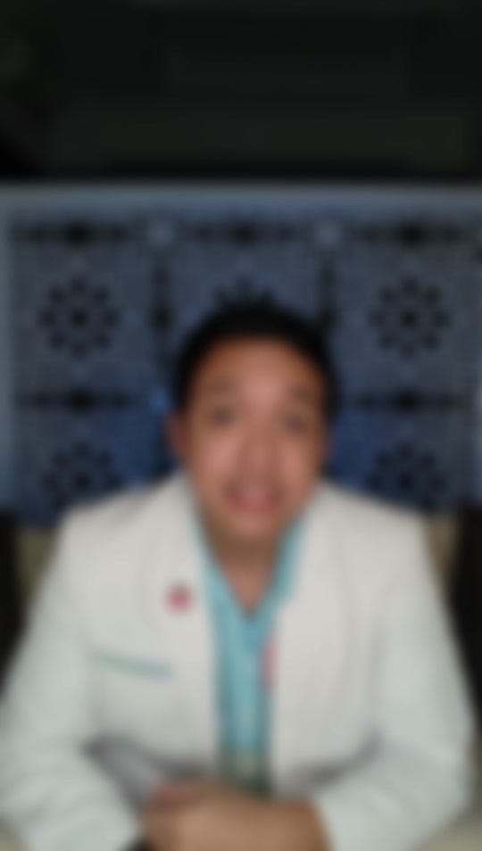 Post 9 by Dr. Brown’s Indonesia on TikTok (video)