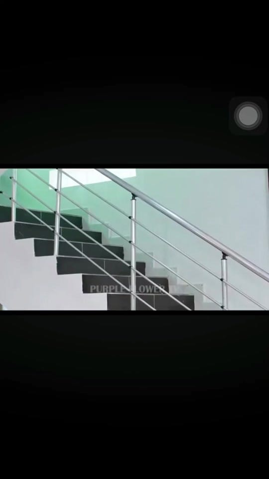 Post 9 by Maggie 💫💖 on TikTok (video)