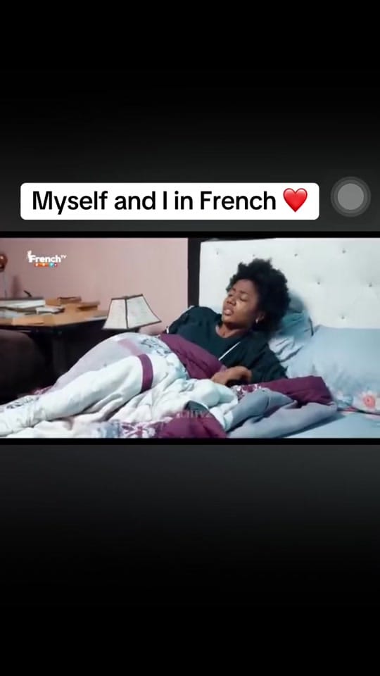 Post 8 by Maggie 💫💖 on TikTok (video)