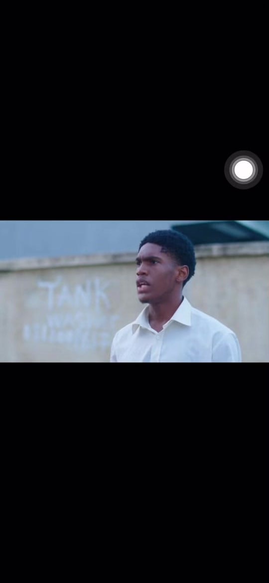 Post 2 by Maggie 💫💖 on TikTok (video)