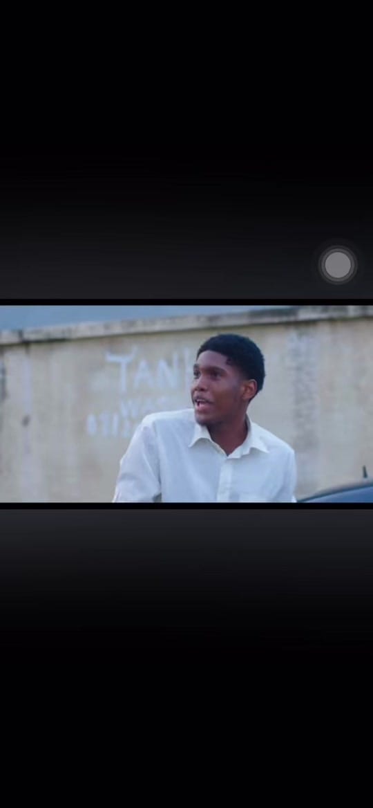 Post 3 by Maggie 💫💖 on TikTok (video)