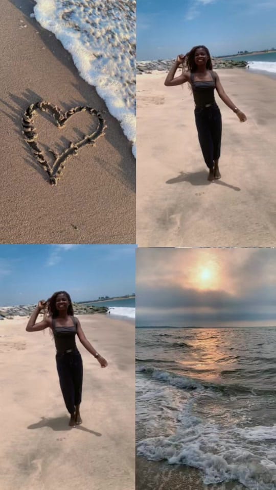 Post 5 by Maggie 💫💖 on TikTok (video)