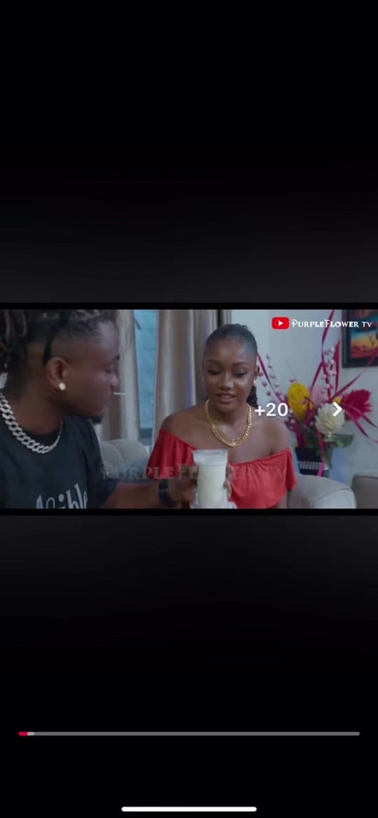 Post 6 by Maggie 💫💖 on TikTok (video)