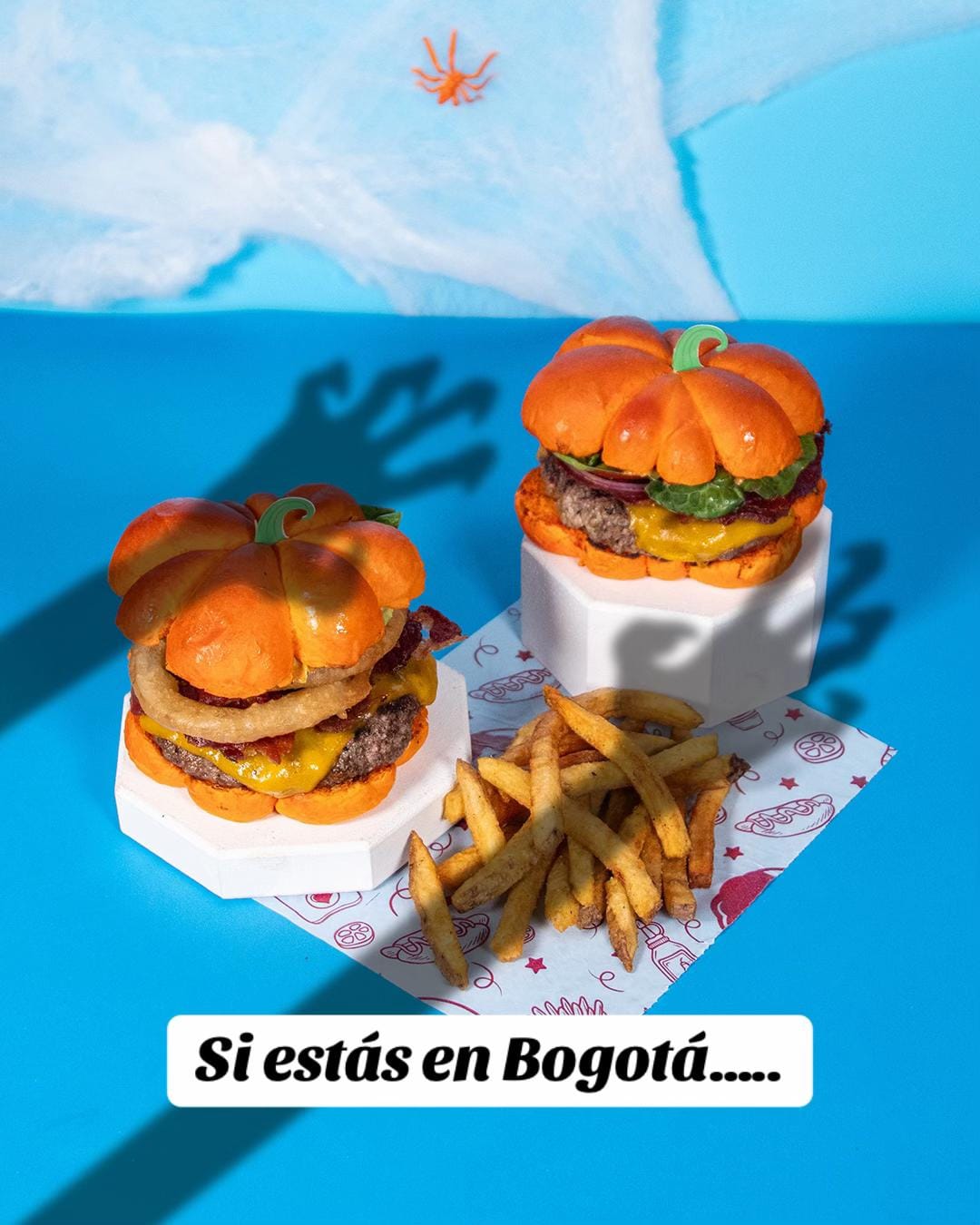 Post 3 by Old Juan on TikTok (video)