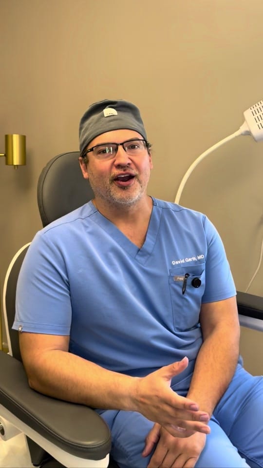 Post 7 by Revive Surgical Institute on TikTok (video)