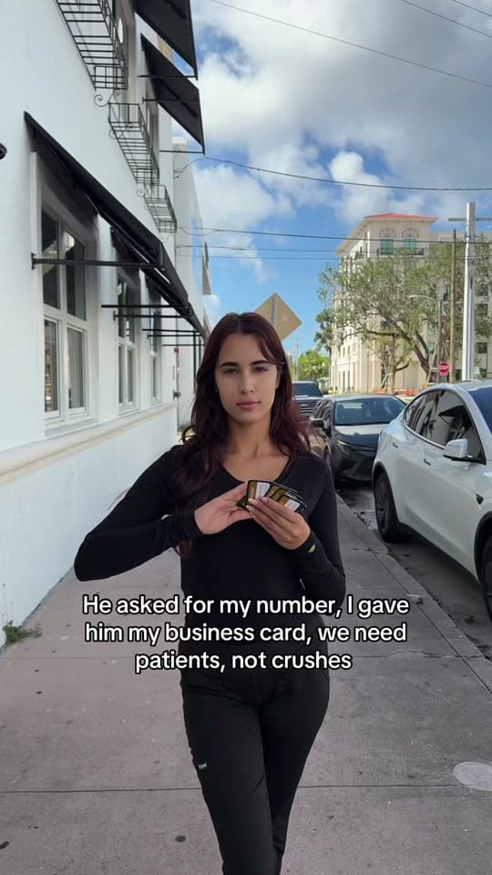 Post 5 by Revive Surgical Institute on TikTok (video)
