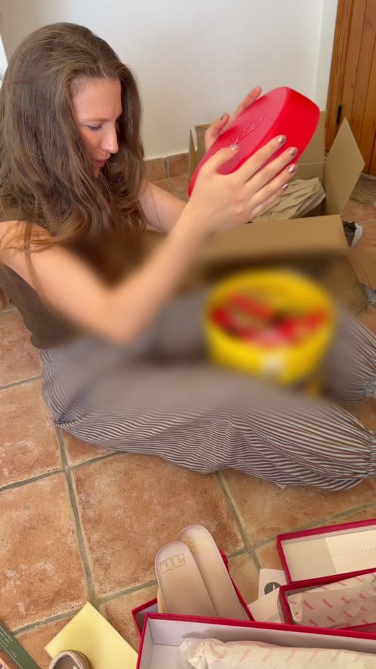 Post 6 by cubillomerce on TikTok (video)