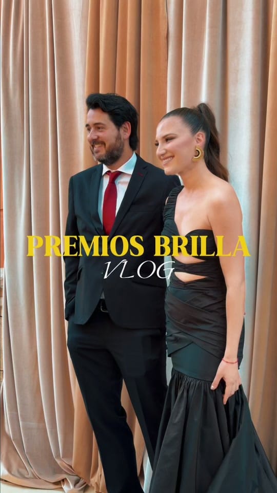 Post 9 by cubillomerce on TikTok (video)