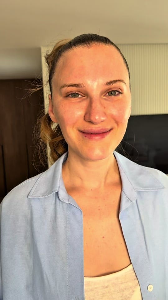 Post 3 by cubillomerce on TikTok (video)