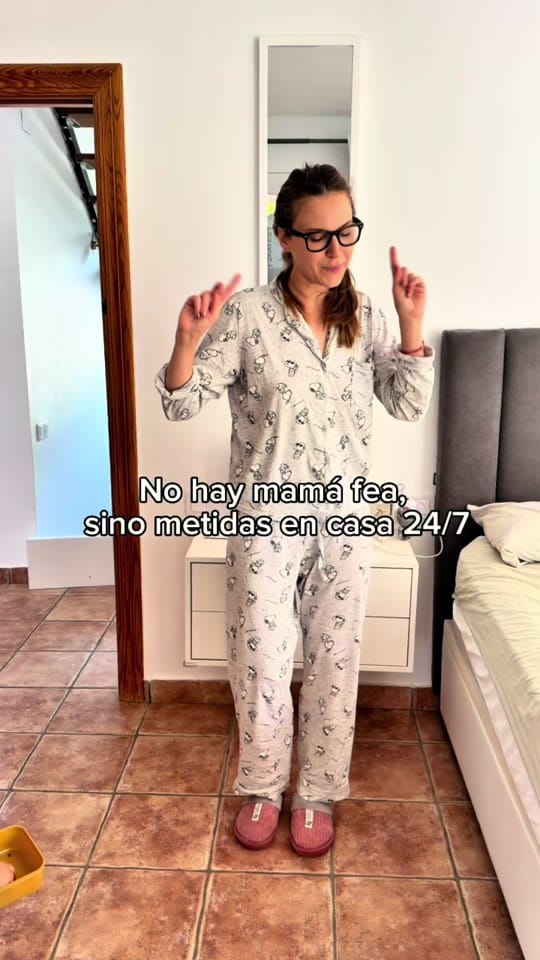 Post 5 by cubillomerce on TikTok (video)